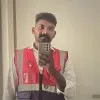 ANWERSHA NAZAR