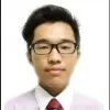 TAN CHIN KWANG