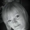 Vickie Rogers
