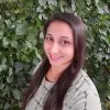 Anusha