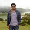 Mohamed Ashiq