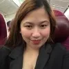 Judy Anne Callano