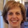 Jennifer Drier