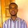 Israel Mensah