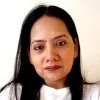 Reena Singh