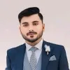 Rohan Saif