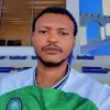 Abdullahi Ibrahim