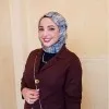 Nuha Abo Elela