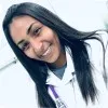 Kawany Vieira Andrade