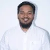 Tarequr Rahman