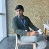 Priyanshu Singh