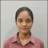 Mrunali Gurpude