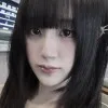 Abigail Hendrata