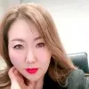 Kelly Kim