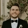 Ryan Venturelli