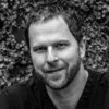 Scott Mosser