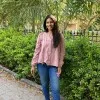 Payal Walmiki
