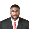 Kirk Kelley