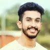 Nachiketh HD
