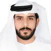 Abdulla Aleissaee
