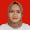 Haniyyah Nur Hidayah