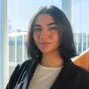 Salma Abu Hijleh