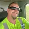 steven hoyt