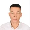 Manh Tran Dinh
