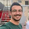 Hakan Gülmez