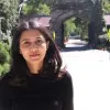 Neha Rani