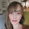Jennifer Maupin
