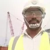 Mohan