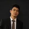 Farhan Nurohman