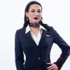 Sara Zamudio
