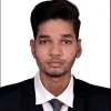 Shivam Kumar