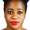 Blessing Igwesi