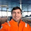 Gustavo Henrique de Olivera Faria