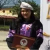 Ma Joana Alexis Umagtam