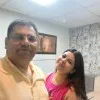 Gunjan Kaushik