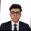 Muhammad Anwar Qazi