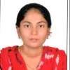 Venkata Ramani Bangaru