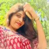 Nadeesha Sanjeewani
