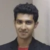Raghunandan HR