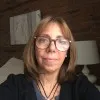 Ana Maria Barletta