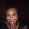 Joyce Clerge