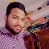 Manoj Katukam