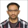 Narayana Murthy