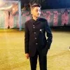 Harshit yadav