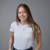 Noya Goldshtein