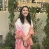 Ameesha Pareek